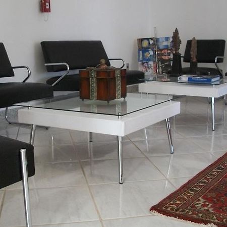 Hotel Minas Brasil モンテス・クラロス エクステリア 写真